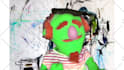 have jean paul pierre create a custom puppet video