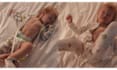 do baby product video for amazon