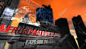 your special german customer service advisor and virtual assistant