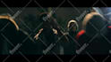 edit your music video footage