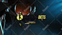 create custom sports logo intro animations