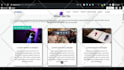build a wordpress website that grows your business