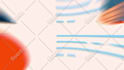 create animated marketing videos for products or services
