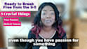 do pro video editing for youtube talking head video and vsl