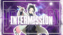 design a quality overlay stream with anime