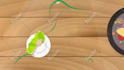 create custom explainer video animation