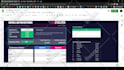 automate google sheets with apps script