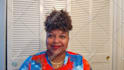 be a natural spokesperson for your business