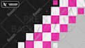 create custom matte transition