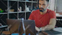 quickly convert your articles, texts, blogs or scripts to video