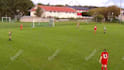 make a football soccer highlight video for you