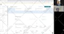 setup email optin campaigns on mailchimp aweber etc on wordpress