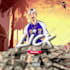 design animated mixtape cover art photo and promo video