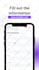 create snapchat reel video ads