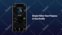 make an awesome app promo video