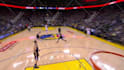edit your sports highlights video, nba sports video editor
