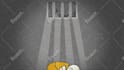 produce a 2d animation short video