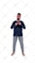 do professional rotoscoping,green screen remove,roto paint