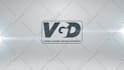 create awesome intro outro and logo animation