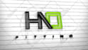 create logo animation and youtube pack