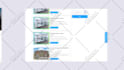 create a video ad for your app or platform
