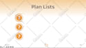 design interactive powerpoint games and presentations