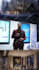 do professional video editing for youtube and instagram reels