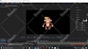 create GIF animation for you