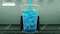 create a cinematic 3d product commercial video for ecommerce and brand launches