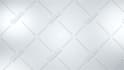 google search your name and reveal your logo