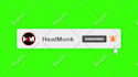 make modern youtube subscribe animation, like and bell icon button