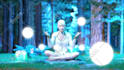 create 3d character fantasy and sci fi art animation