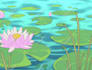 do animation with my anime style