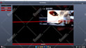make face recognition yolo object detection ai app