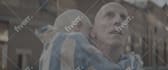do vfx cleanup, wire and rig removal, add or remove objects