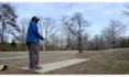 edit your vlog or travel video