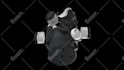 do 3d product animation