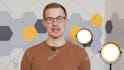 create authentic ugc in german and english  for your brand