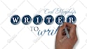 speed paint your logo