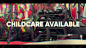 do promo video opener, intro or trailer