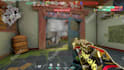 edit you a valorant montage in 12 hours