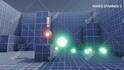 create c sharp scripts and features for your unity projects