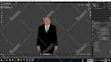 do professional video editing and motion graphics