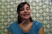record a video of myself saying whatever you want in Spanish