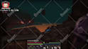 be your professional gaming video editor for minecraft