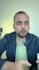 edit your arabic videos, reels, tiktoks, shorts to go viral