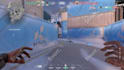 edit a funny gaming meme montage in my own style