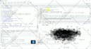 help in machine learning and statistical data analysis in rstudio r