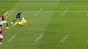make a football soccer compilation highlight video and shorts for you