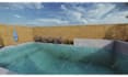 create compliant australian landscape designs, drafting and da or tp